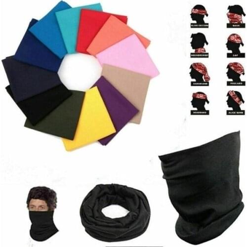 RIGWARL Cycling Masks