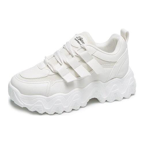 Теннисные туфли RUIMO China At AliExpress