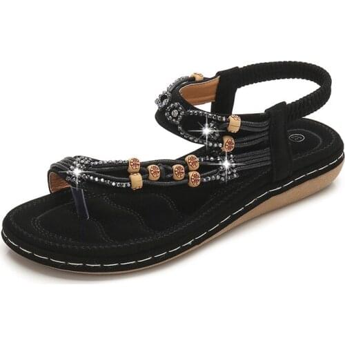 Женские вьетнамки Sa Demeng China At AliExpress