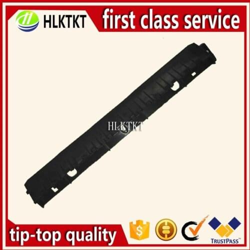 Compatible new lower entrance guide for HP P2035 P2055 2035 2055 PRO400 M401 M425 RC2-6176-000 RC2-6176
