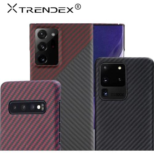 TRENDEX Phone Cases