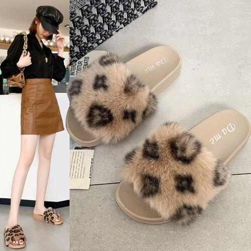 Женские тапочки Vdvogue China At AliExpress