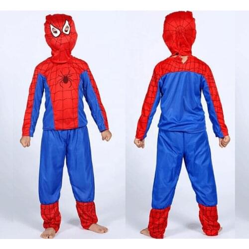 Youe Shone Carnival Costumes