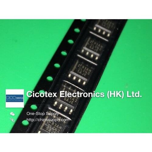 10pcs/lot CLC425AJE SOP-8 CL425AJE CLC42 5AJE CLC42-5AJE CL42-5AJE