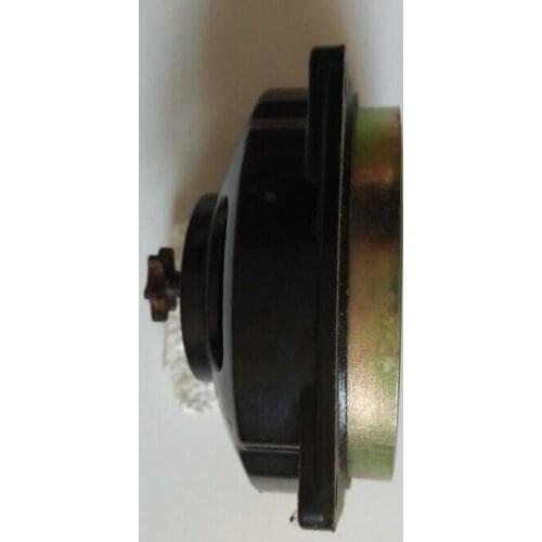 2 stroke 49cc engine 6 t sprocket clutch accessories motorcycle mini moto minimoto pocket scooter pitbike PIT dirt bike