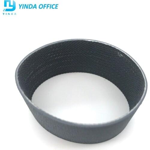 5pcs New A806-1295 A806-1241 ADF Paper Feed Belt for Ricoh MPC 2500 3500 4500 4502 5000 5502 6000 6501 7500 7501 Copier Parts