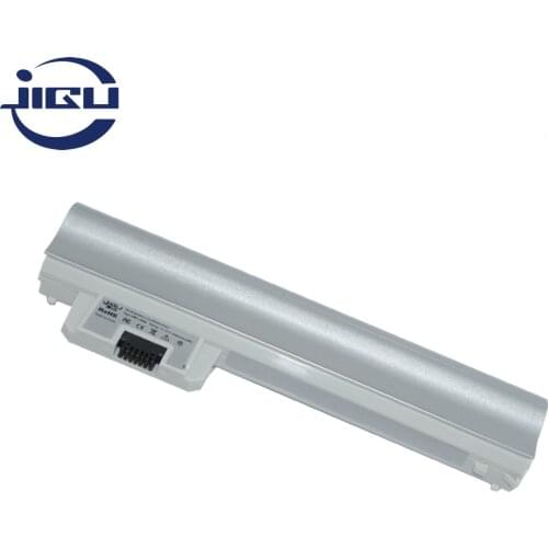 JIGU 6 Cells laptop battery For HP DM1-3010 DM1-3000 DM1-3200 DM1-3100 3105m HSTNN-OB2D GB06 YB2D HSTNN-YB2D