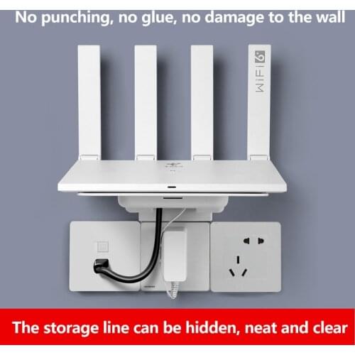 Штативы для фотоаппаратов Angel Care China At AliExpress