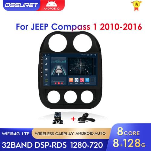 Rear view Camera backup Night Vision Reversing Auto Parking Monitor CCD Waterproof 170 Degree HD Video for all cars Ossuret