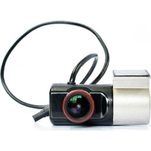 Car DVR Dash Camera Recorder -Special For Car DVD GPS Navigation Radio Stereo Multimedia Player of S200 6009