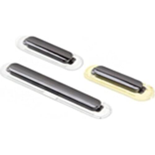 For Nokia Lumia 920 Power Camera And Volume Key Button Side key