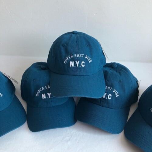 FASOKOO Men's Accessories