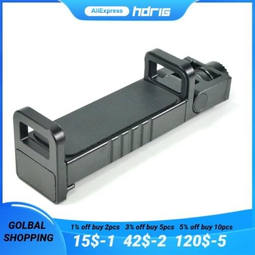 HDRIG Weebill s LAB PTZ Stabilizer Mobile Phone Holder ZHIYUN Zhiyun Yunhe 3 Scale Armour Crown Tooth Mobile Phone Holder