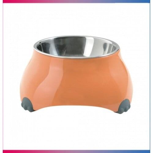 Japan Premium Pet Bowls For Dogs