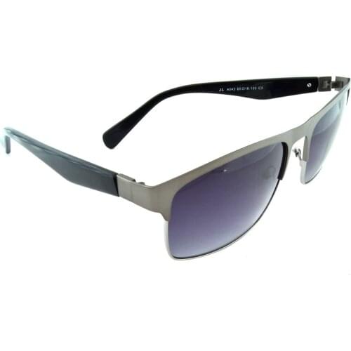 JL A043 C3 60 Juliano Polarized Sunglasses Quality and Original Sun Glasses