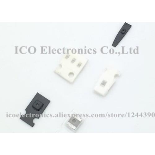 For iPhone 6S Backlight Kit U4020 IC 3539+Coil L4020 +Diode D4021+Capacitor C4023+Filter FL4211 5pcs/set