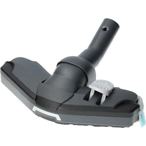 32mm Vacuum Cleaner Accessories Full Range Of Brush Head For Philips FC8398 FC9076 FC9078 FC8607 FC82** FC83** FC90*Series