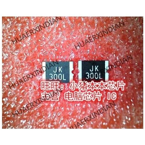 New original 2920L330/24MR High Quality