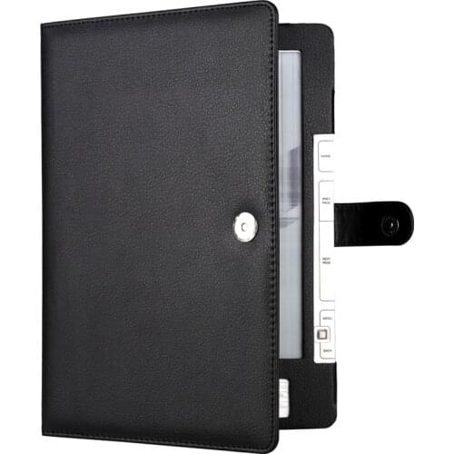 New Original 1:1 PU Case For Amazon Kindle DXG DX 9.7 inch New Smart Cover For Amazon Kindle DXG DX Protective Case Bag