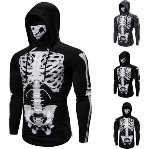 Мужские длинные футболки OEING China At AliExpress