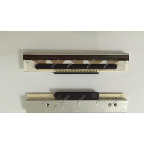 Original new thermal Print Head Printhead fit for 4610 1NR 4610-1nr 4610 1nr 4610-1NR POS Receipt spare parts