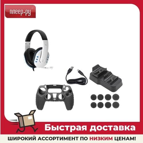 RED LINE Gamepads