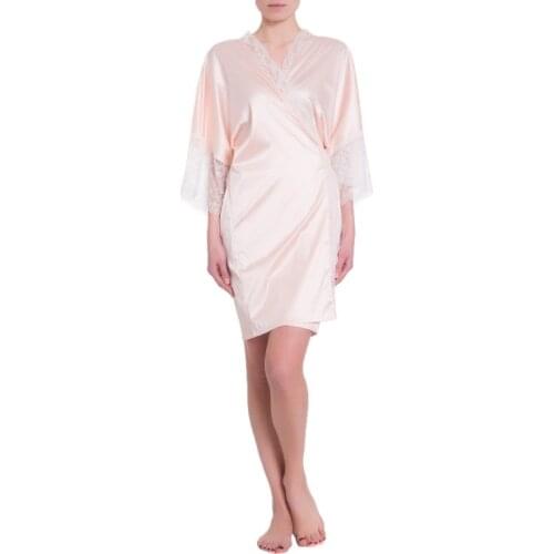 Regina Women's Sleepwear