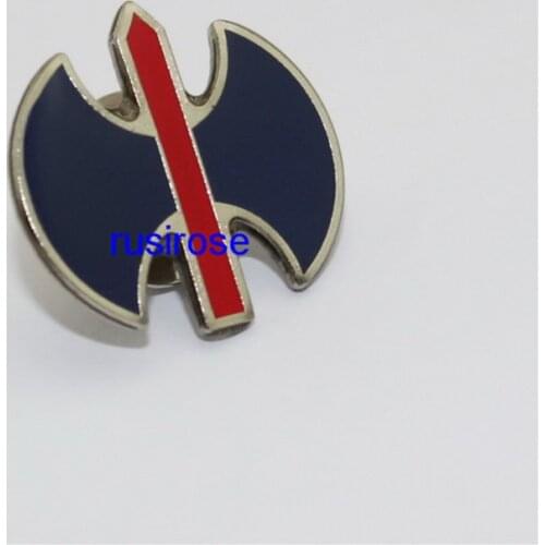 Топоры Rusirose China At AliExpress