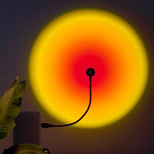 SANMUSION Lighting