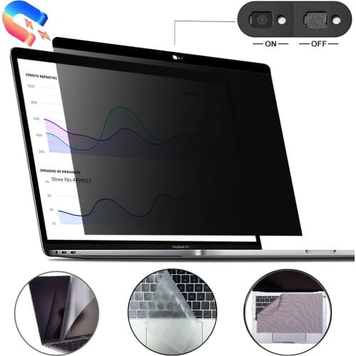 SZEGYCHX Computer Peripherals