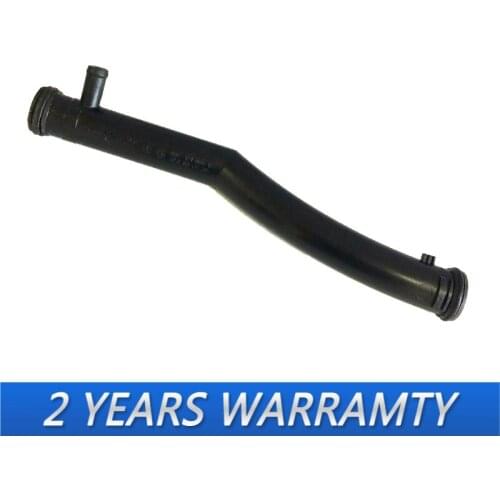 Water Coolant Pipe For Audi A1 A3 VW SKODA Seat 03C121065J 03C121065B
