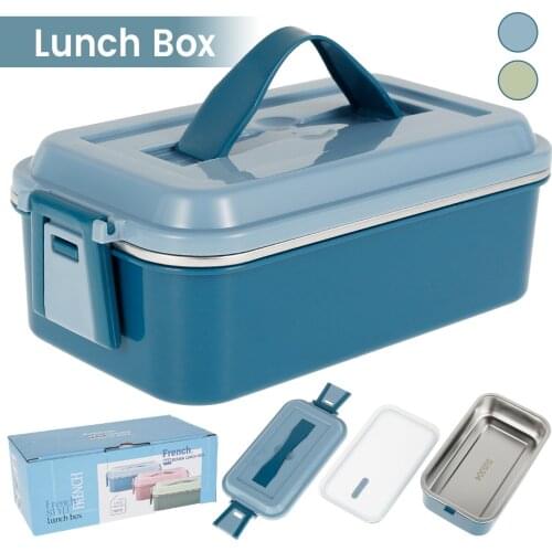 Willstar Lunch Boxes
