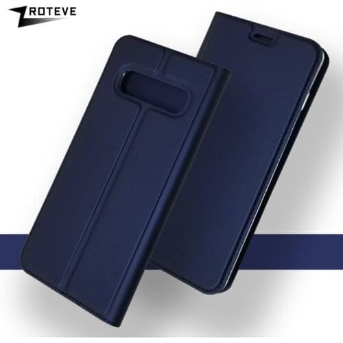 YIYONG Samsung Galaxy S10e Phone Cases