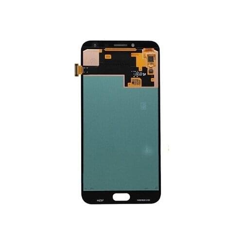 1pcs LCD For SAMSUNG Galaxy J4 J400F J400F/DS J400G/DS Display With Touch Screen Assembly Replacement