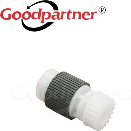 10X Q7829-67924 RL1-1206-000 Pickup Roller for HP CM6030 CM6040 CM6049 CP5225 CP5525 M5025 M5035 M5039xs M712 M725 M750 M775