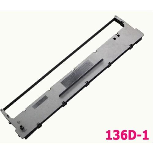 Cartridge Ribbon Cassette For Dascom DS900 910 AR400 410