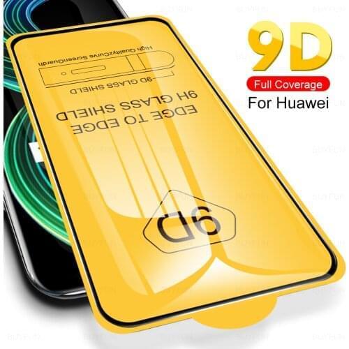 9D Tempered Protector Glass For Oppo Realme 8 Pro 8Pro 5G/4G For OPPO V13 v V 13 Narzo 30 Realme8 Narzo30 Screen Full Cover Film
