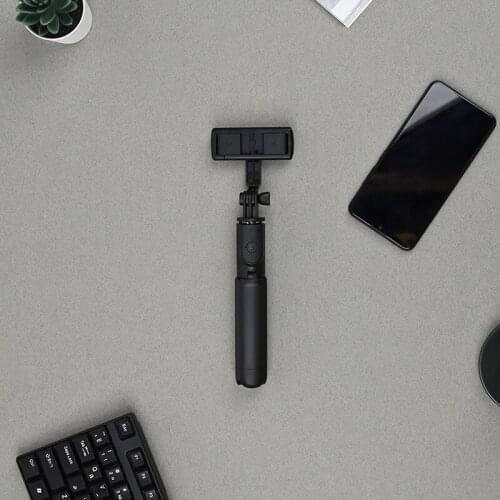Baziator Monopods
