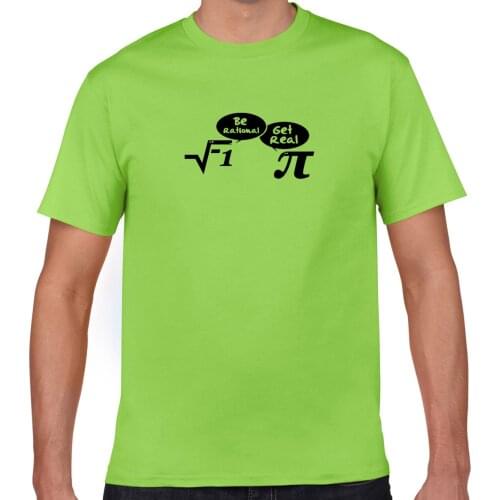 Free Shipping TARCHIA 2021 Cotton T Shirt Homme Sleeve Top Spring Fashion Funny Print Men Tees Tops Casual Men New Good