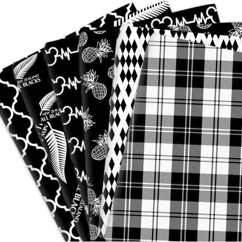 David Angie Hobby And Craft Supplies