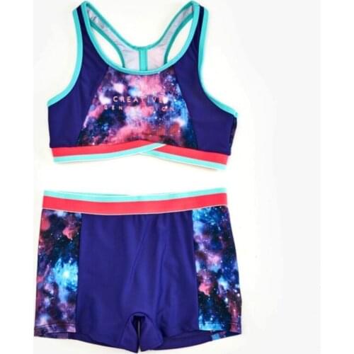 Детская спортивная одежда DEEP BEACH China At AliExpress