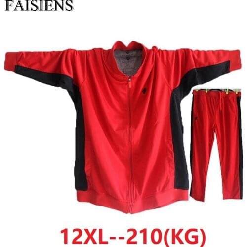 FAISIENS Men's Sports Jackets