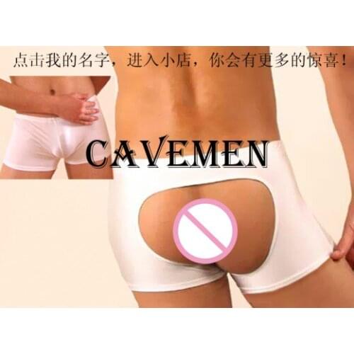 Fart Fall out*458*sexy lingerie T-Back G-String Underwear Triangle pants Trousers Suit Jacket boxer free shipping