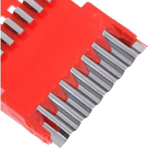 Haodeba Graters