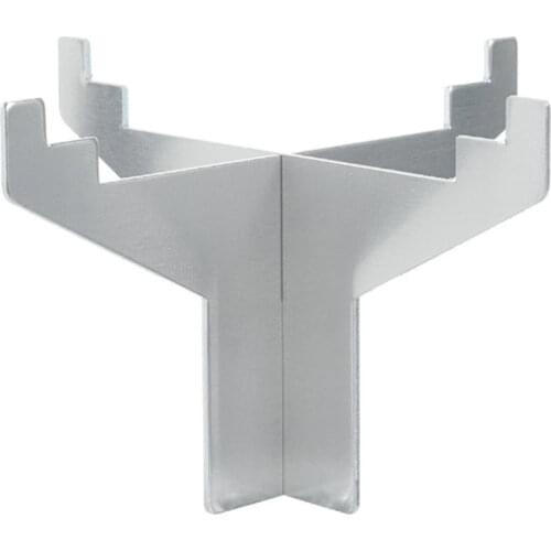 Туристическая посуда Kelly Kettle China At AliExpress