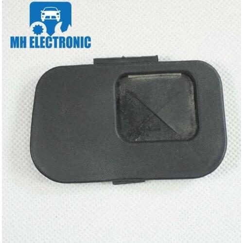 MH ELECTRONIC Cruise Control Switch Cover 45186-02080-B0 45186-02080-BO 4518612010 for Toyota Corolla 2007-2014 for 84632-34011