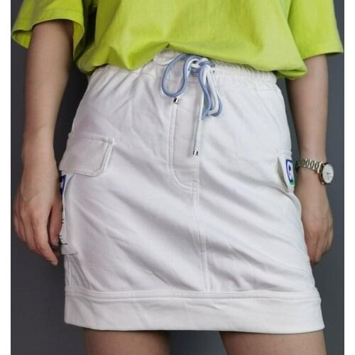 Le palais vintage Women's Mini Skirts