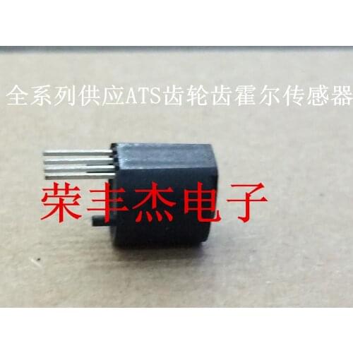 Original new 100% ATS352LSB gear tooth speed sensor switch ATS352