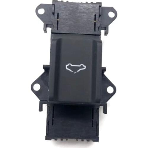 Front Reading Light Switch Dome Light Switch for Tiguan MK2 Passat B8 5GG 959 613