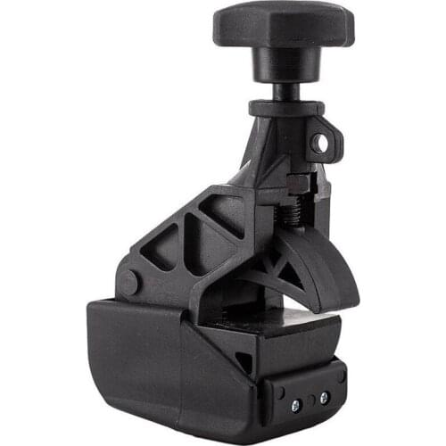 Rotary hand tool Tire Repair Tools auto Rim Pry Wheel Changing Helper for Universal tire repair car disassembling repair kit